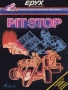Atari  800  -  pitstop_cart_2